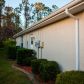 1052 Trafalgar Dr, New Port Richey, FL 34655 ID:15553857