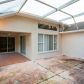 1052 Trafalgar Dr, New Port Richey, FL 34655 ID:15553861