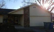 3026 W 68TH PL Tulsa, OK 74132