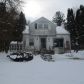 1707 N River Rd, Algonquin, IL 60102 ID:15598629