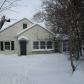 1707 N River Rd, Algonquin, IL 60102 ID:15598631