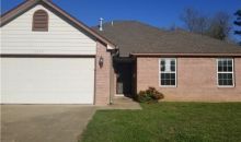 1613 N Birmingham Pl Tulsa, OK 74110