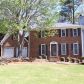 1068 Pine Cove Dr SW, Lilburn, GA 30047 ID:15662446