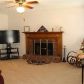 1068 Pine Cove Dr SW, Lilburn, GA 30047 ID:15662447