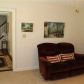 1068 Pine Cove Dr SW, Lilburn, GA 30047 ID:15662448