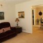 1068 Pine Cove Dr SW, Lilburn, GA 30047 ID:15662449