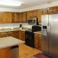 1068 Pine Cove Dr SW, Lilburn, GA 30047 ID:15662453