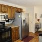 1068 Pine Cove Dr SW, Lilburn, GA 30047 ID:15662455