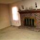 124 Fallsbury Rd, Irmo, SC 29063 ID:15583910