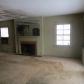 1707 N River Rd, Algonquin, IL 60102 ID:15598632