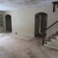 1707 N River Rd, Algonquin, IL 60102 ID:15598633
