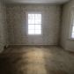 1707 N River Rd, Algonquin, IL 60102 ID:15598634