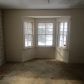 1707 N River Rd, Algonquin, IL 60102 ID:15598635