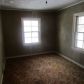1707 N River Rd, Algonquin, IL 60102 ID:15598636