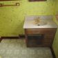 1707 N River Rd, Algonquin, IL 60102 ID:15598637