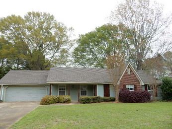 224 Timbermill Dr, Madison, MS 39110