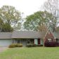 224 Timbermill Dr, Madison, MS 39110 ID:15634364