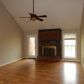 224 Timbermill Dr, Madison, MS 39110 ID:15634366