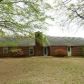 224 Timbermill Dr, Madison, MS 39110 ID:15634369