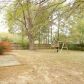 224 Timbermill Dr, Madison, MS 39110 ID:15634370
