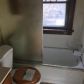 2008 Brussels St, Toledo, OH 43613 ID:15668034