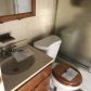 2008 Brussels St, Toledo, OH 43613 ID:15668035