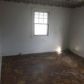 2008 Brussels St, Toledo, OH 43613 ID:15668036