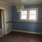 2008 Brussels St, Toledo, OH 43613 ID:15668039