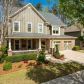 9133 Dover St, Lithia Springs, GA 30122 ID:15668257