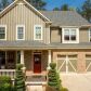 9133 Dover St, Lithia Springs, GA 30122 ID:15668258