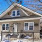 75 Mount Ave, Freeport, NY 11520 ID:15575591