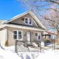 75 Mount Ave, Freeport, NY 11520 ID:15575593