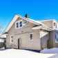 75 Mount Ave, Freeport, NY 11520 ID:15575594