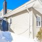 75 Mount Ave, Freeport, NY 11520 ID:15575595