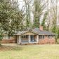1619 Centra Villa Dr SW, Atlanta, GA 30311 ID:15657339