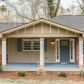 1619 Centra Villa Dr SW, Atlanta, GA 30311 ID:15657340