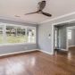 1619 Centra Villa Dr SW, Atlanta, GA 30311 ID:15657345