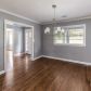1619 Centra Villa Dr SW, Atlanta, GA 30311 ID:15657346