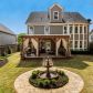 9133 Dover St, Lithia Springs, GA 30122 ID:15668260