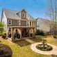 9133 Dover St, Lithia Springs, GA 30122 ID:15668261