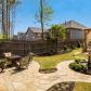 9133 Dover St, Lithia Springs, GA 30122 ID:15668262