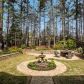 9133 Dover St, Lithia Springs, GA 30122 ID:15668263