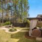 9133 Dover St, Lithia Springs, GA 30122 ID:15668264