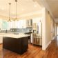 1168 Indale Place SW, Atlanta, GA 30310 ID:15658670