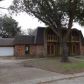 601 Adee Ln, Gretna, LA 70056 ID:15661452