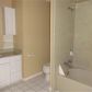 601 Adee Ln, Gretna, LA 70056 ID:15661455