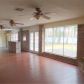 601 Adee Ln, Gretna, LA 70056 ID:15661457