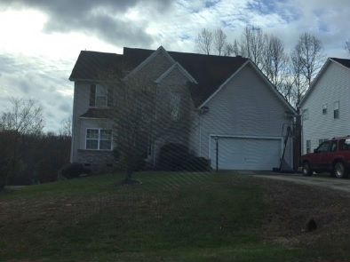 101 Coltsgate Dr, Kernersville, NC 27284