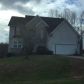 101 Coltsgate Dr, Kernersville, NC 27284 ID:15667985