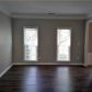4685 Agate Dr, Alpharetta, GA 30022 ID:15668860